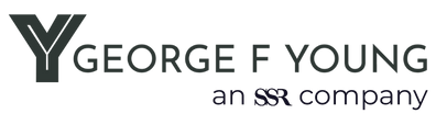 George F Young an SSR Company