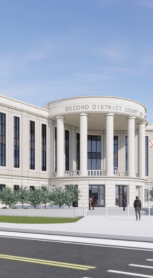 2nd_district_court_of_appeals_sketch