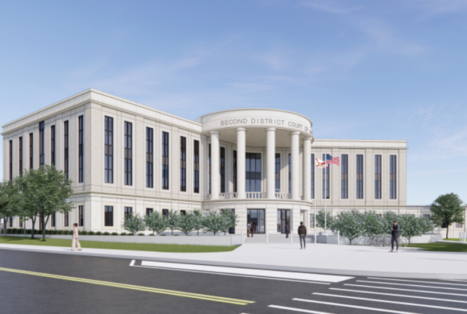 2nd_district_court_of_appeals_sketch