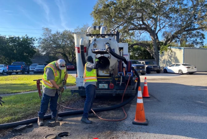 fdot_301_bloomingdale_mlk