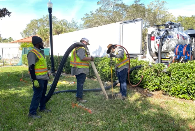 starkey_road_improvements