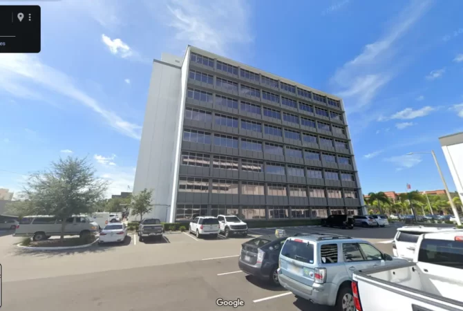 westshore_city_center