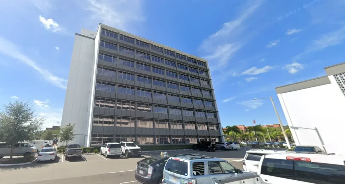 westshore_city_center