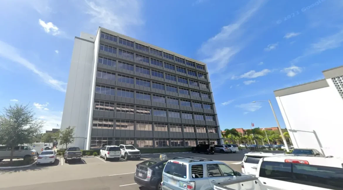 westshore_city_center