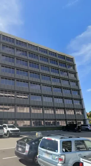 westshore_city_center