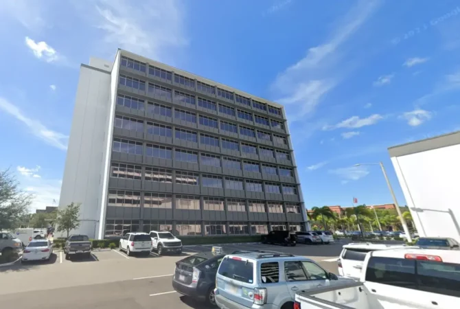 westshore_city_center