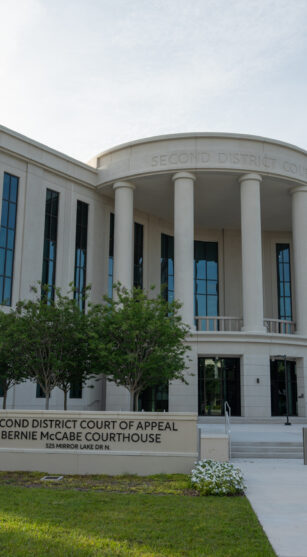 DSC_6424