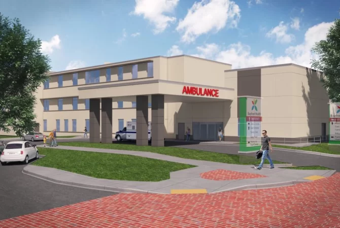 ambulance_bay_render