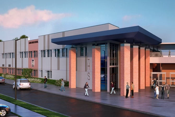 largo_hs_render2