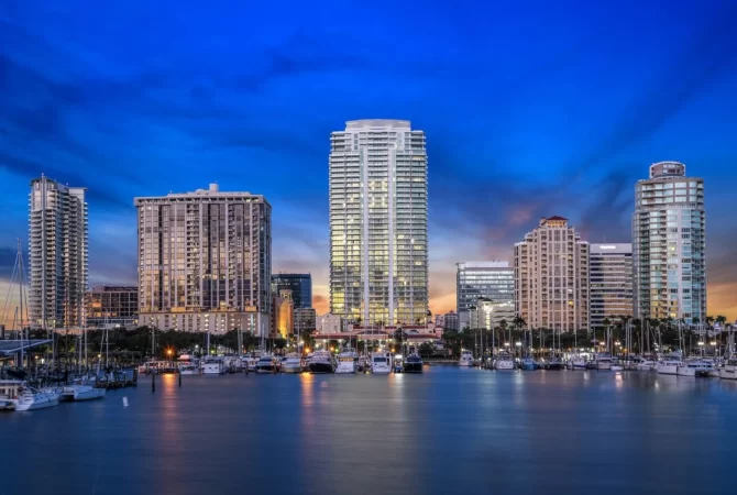 the_one_st_pete