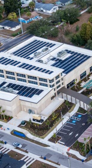 135e9d3e-1723-e96b-fc51-9cc746dc60cc