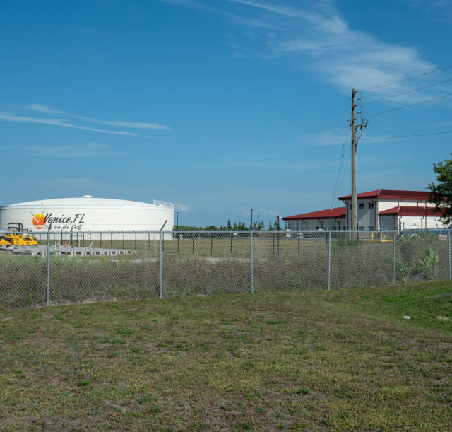 DSC_6972