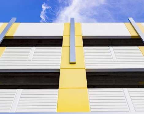 700_Publix_Central_Garage