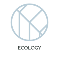 ecology_500x500