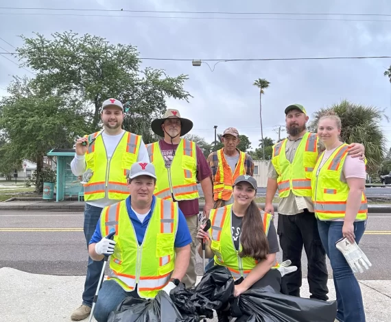 gfy_lwr_team_adopt_a_highway