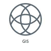 gis_500x500